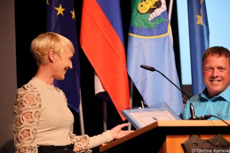 Planinsko društvo Kamnik obeležilo 130. obletnico delovanja (55)